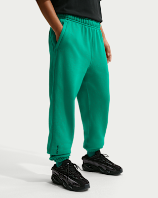NIKE公式】NOCTA NOCTA フリース CS スウェットパンツ.オンライン